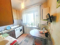 Продажа 3-комн. квартира, 57 м², 5/10 этаж — фото 7