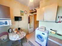 Продажа 3-комн. квартира, 57 м², 5/10 этаж — фото 8
