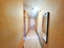 Продажа 3-комн. квартира, 57 м², 5/10 этаж — фото 13