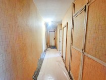 Продажа 3-комн. квартира, 57 м², 5/10 этаж — фото 14