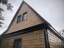 Продажа Дача в г.Казани у двух рек и соснового бора ! — фото 2