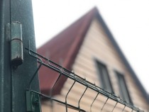 Продажа Дача в г.Казани у двух рек и соснового бора ! — фото 3