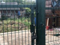 Продажа Дача в г.Казани у двух рек и соснового бора ! — фото 6