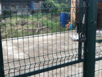 Продажа Дача в г.Казани у двух рек и соснового бора ! — фото 7