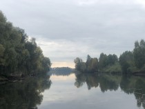 Продажа Дача в г.Казани у двух рек и соснового бора ! — фото 8