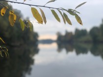Продажа Дача в г.Казани у двух рек и соснового бора ! — фото 9
