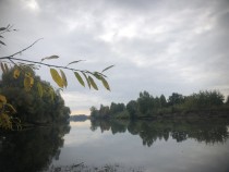 Продажа Дача в г.Казани у двух рек и соснового бора ! — фото 10