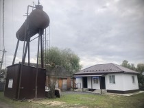 Продажа Дача в г.Казани у двух рек и соснового бора ! — фото 22