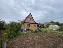Продажа Дача в г.Казани у двух рек и соснового бора ! — фото 4