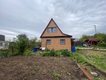 Продажа Дача в г.Казани у двух рек и соснового бора ! — фото 15