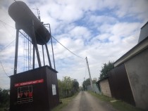 Продажа Дача в г.Казани у двух рек и соснового бора ! — фото 21