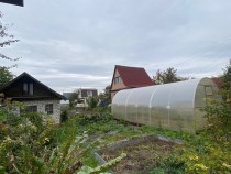 Продажа Дача в г.Казани у двух рек и соснового бора ! — фото 31