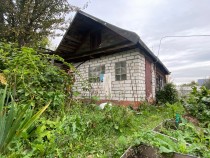 Продажа Дача в г.Казани у двух рек и соснового бора ! — фото 33