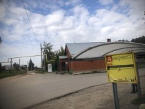 Продажа Дача в г.Казани у двух рек и соснового бора ! — фото 36
