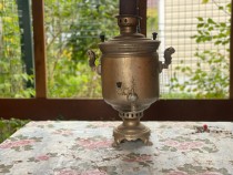 Продажа Дача в г.Казани у двух рек и соснового бора ! — фото 38