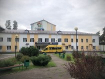 Продажа Дача в г.Казани у двух рек и соснового бора ! — фото 40