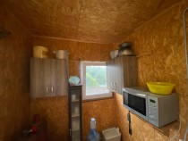 Продажа Дача в г.Казани у двух рек и соснового бора ! — фото 41