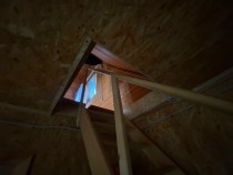 Продажа Дача в г.Казани у двух рек и соснового бора ! — фото 47