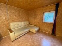 Продажа Дача в г.Казани у двух рек и соснового бора ! — фото 50