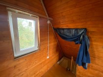 Продажа Дача в г.Казани у двух рек и соснового бора ! — фото 55