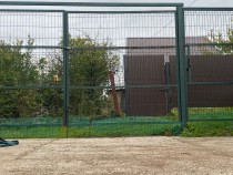 Продажа Дача в г.Казани у двух рек и соснового бора ! — фото 56