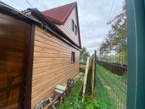 Продажа Дача в г.Казани у двух рек и соснового бора ! — фото 57