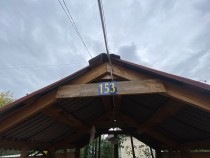 Продажа Дача в г.Казани у двух рек и соснового бора ! — фото 58