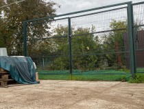 Продажа Дача в г.Казани у двух рек и соснового бора ! — фото 59