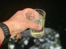 Продажа Дача в г.Казани у двух рек и соснового бора ! — фото 63