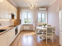 Продажа 3-комн. квартира, 81 м², 4/4 этаж — фото 1