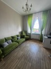 Продажа 3-комн. квартира, 81 м², 4/4 этаж — фото 3