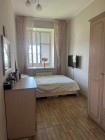 Продажа 3-комн. квартира, 81 м², 4/4 этаж — фото 4