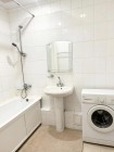 Продажа 3-комн. квартира, 81 м², 4/4 этаж — фото 5