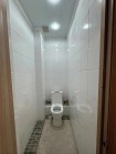Продажа 3-комн. квартира, 81 м², 4/4 этаж — фото 6