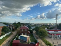 Продажа 3-комн. квартира, 81 м², 4/4 этаж — фото 7