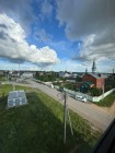 Продажа 3-комн. квартира, 81 м², 4/4 этаж — фото 8
