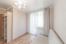 Продажа 1-комн. квартира, 49 м², 6/16 этаж — фото 11