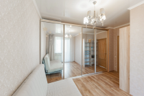 Продажа 1-комн. квартира, 49 м², 6/16 этаж — фото 12