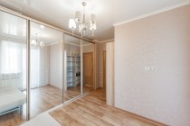 Продажа 1-комн. квартира, 49 м², 6/16 этаж — фото 10