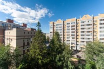 Продажа 1-комн. квартира, 49 м², 6/16 этаж — фото 24