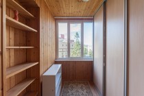 Продажа 1-комн. квартира, 49 м², 6/16 этаж — фото 13