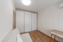 Продажа 1-комн. квартира, 49 м², 6/16 этаж — фото 7