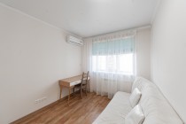Продажа 1-комн. квартира, 49 м², 6/16 этаж — фото 8
