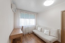 Продажа 1-комн. квартира, 49 м², 6/16 этаж — фото 5