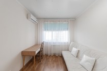 Продажа 1-комн. квартира, 49 м², 6/16 этаж — фото 6