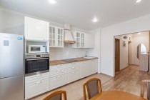 Продажа 1-комн. квартира, 49 м², 6/16 этаж — фото 4
