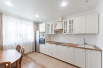 Продажа 1-комн. квартира, 49 м², 6/16 этаж — фото 1