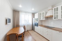 Продажа 1-комн. квартира, 49 м², 6/16 этаж — фото 2