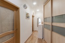 Продажа 1-комн. квартира, 49 м², 6/16 этаж — фото 17