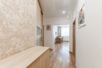 Продажа 1-комн. квартира, 49 м², 6/16 этаж — фото 16